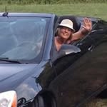 Jane Fogleman - @janefogleman - Instagram