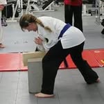 Jane Fogleman Davis - @davisjaf - Instagram