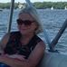 Janet Fogleman - Facebook