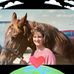 Janet Foreman - Facebook
