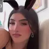 janetfogle - @janetfogle - TikTok