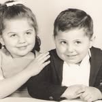 Janet Cardia Forman - @janet.c.forman - Instagram