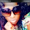 Janet Forman729 - @misunderstood_kellam - TikTok
