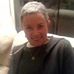 Janet Forman - Facebook