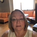 Janet Forman - @sjfootdr - Instagram