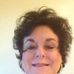 Janet Forman - Facebook