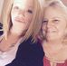 Janet Forman - Facebook