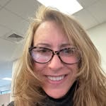 janet Forman - @janetforman89 - Instagram