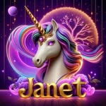 Janet Brown-Fort - @jae_is_lyzah - Instagram