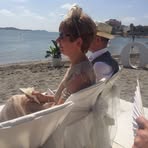 Janet Fort - Facebook