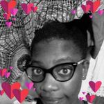 Janet Fort - @fort4575 - Instagram