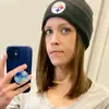 Janet Fort pinaud - @janet.fort.pinaud - TikTok