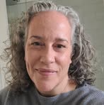 Janet Fort Pinaud - Facebook