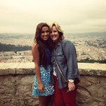 Janet Fortenberry - @janetfort - Instagram