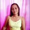 janet fortes - @janetfortes7 - TikTok