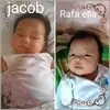 Janet Fortes Atuli - @janet.fortes.atul - TikTok