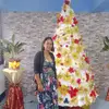 Janet Fortes - @janetfortes42 - TikTok