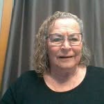 Janet Forth - @janet.forth.7 - Instagram