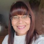 Janet Fortier - @janetmfortier - Instagram