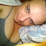 Janet Fortin - @janet.fortin.58 - Instagram