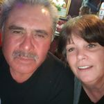 Janet Fortin - @janetfortin0765 - Instagram