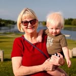 Janet Fortman - @janetfortman2023 - Instagram