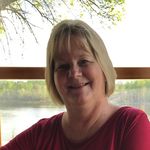 Janet Fortman - @janetfortman - Instagram