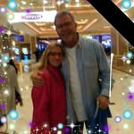 Janet Fortner - @janetfortner81 - Instagram