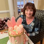 Janet Fortney - @fortney.janet - Instagram