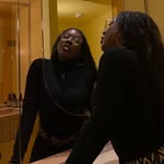 𝒥𝒶𝓃𝑒𝓉 𝐹𝑜𝓇𝓉𝓊𝓃𝒶 - @janet_fortuna_igbokweh - Instagram