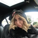 Janet Fortunato - @janet.fortunato - Instagram