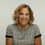 Janet “JL” Wittenbraker for Board of Supervisors, District 3 - @janetfortucsonw3 - Instagram