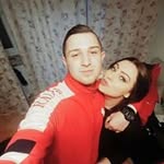 Janet Julia - @janetfortmeier31 - Instagram