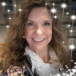 Janet Travis Fortune - @janet_travis_fortune - Instagram