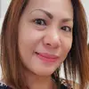 janetfortaleza280 - @janetfortaleza280 - TikTok