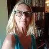 janetfortnerkiger - @janetfortnerkiger - TikTok