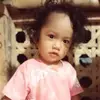 janetfortugaliza - @janetfortugaliza - TikTok
