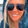 𝓙𝓪𝓷𝓮𝓽𝓱🙌🧘🍀 - @janethfort - TikTok