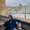 Janett Fort - @janettfort - TikTok