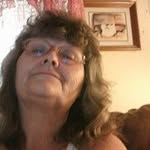 Fraley Janet - @janetsfraley - Instagram