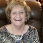 Janet Fannin Fraley - @janet_fannin_fraley - Instagram