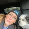 Janet Frailey - @janetfrailey1 - TikTok
