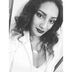 janet fraley - @janetfraley0.82 - Instagram
