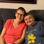 Janet Fraley - @janetfraley - Instagram