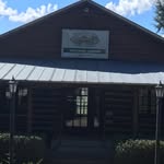 Janet Fraley - @ladylakechamber - Instagram