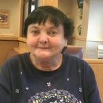 Janet Fraley - @janet.fraley - Instagram