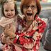 Janet Fraley - Facebook