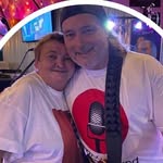 Janet fraley - @fraley5457 - Instagram