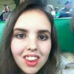 janet fraley - @janetfraley22 - Instagram