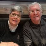 Janet Fraley - @jntfraley - Instagram
